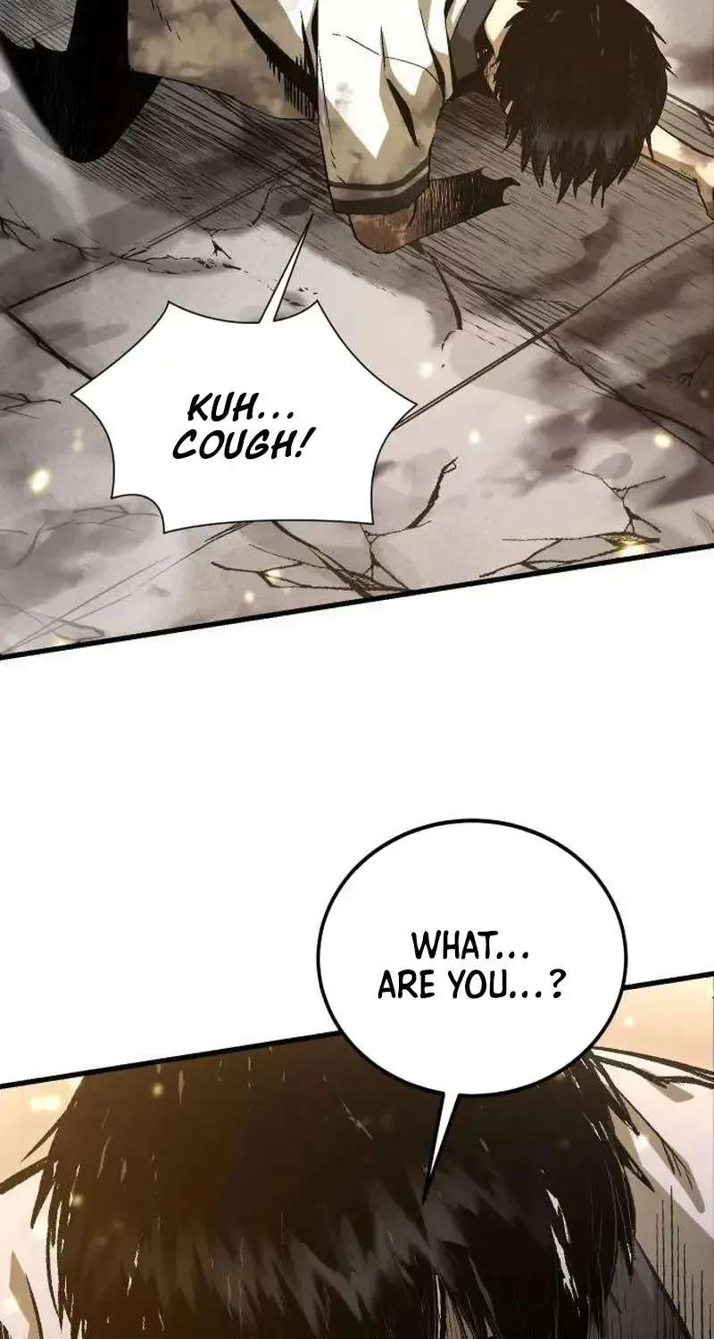 Hellogin Chapter 3 - page 107