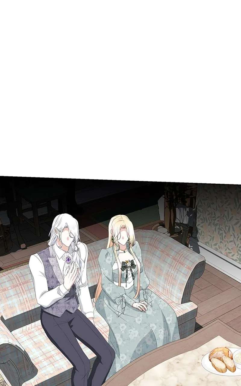 Reborn As the CharacterThat Never Existed Chapter 89 - page 79