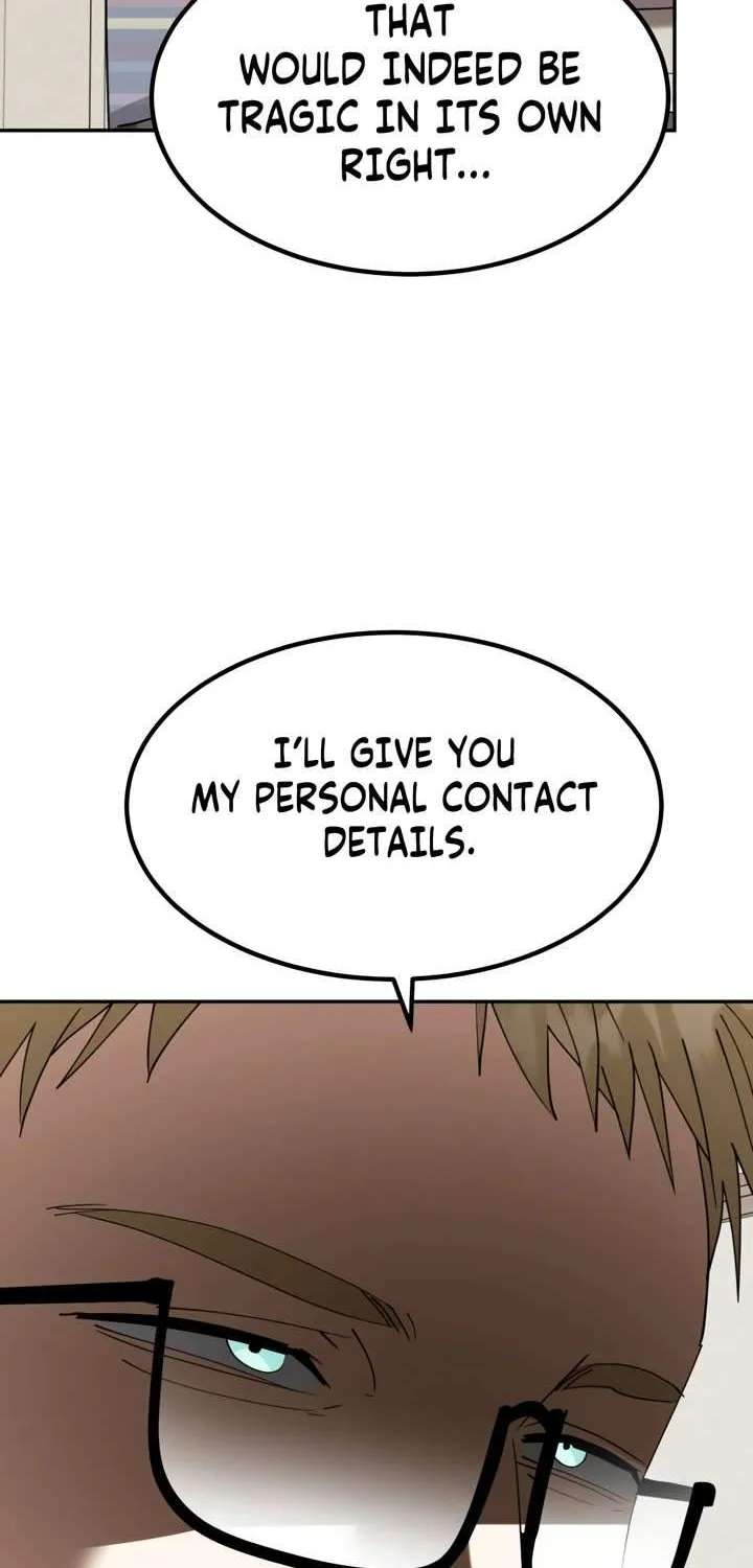 I Will Raise This Family to Greatness Chapter 87 - page 60