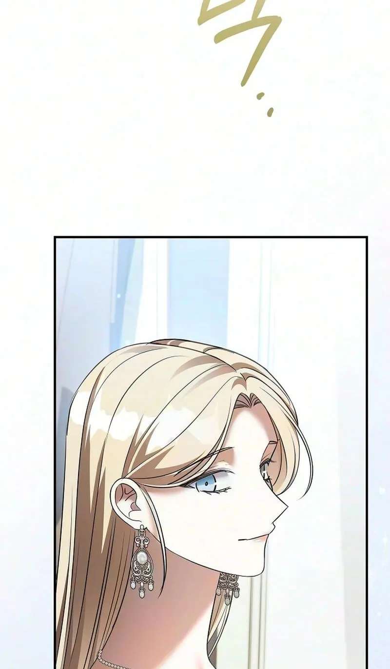 I Had My Position as a Wife Stolen by My Twin Chapter 18 - page 89