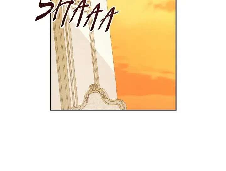 To the Witch Who Forgot the Birds Chapter 63 - page 61