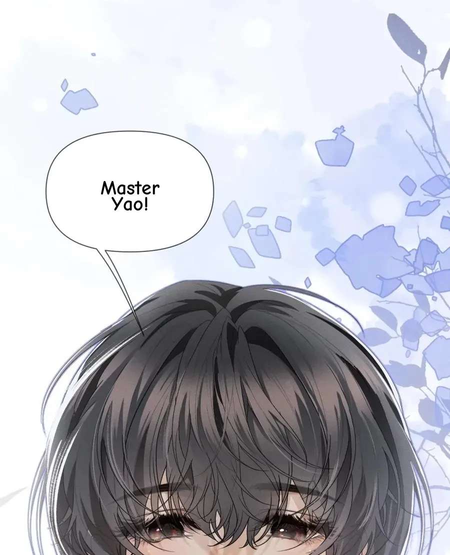 Programmed To Love You Chapter 7 - page 66