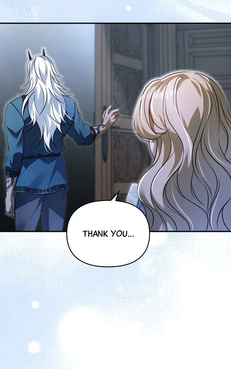 The Northern Warrior’sBeloved Bride Chapter 4 - page 71