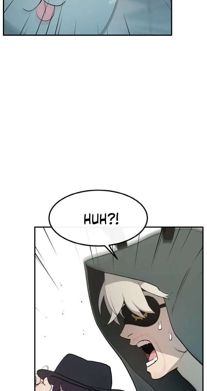 Dream-Sharing Chapter 207 - page 4