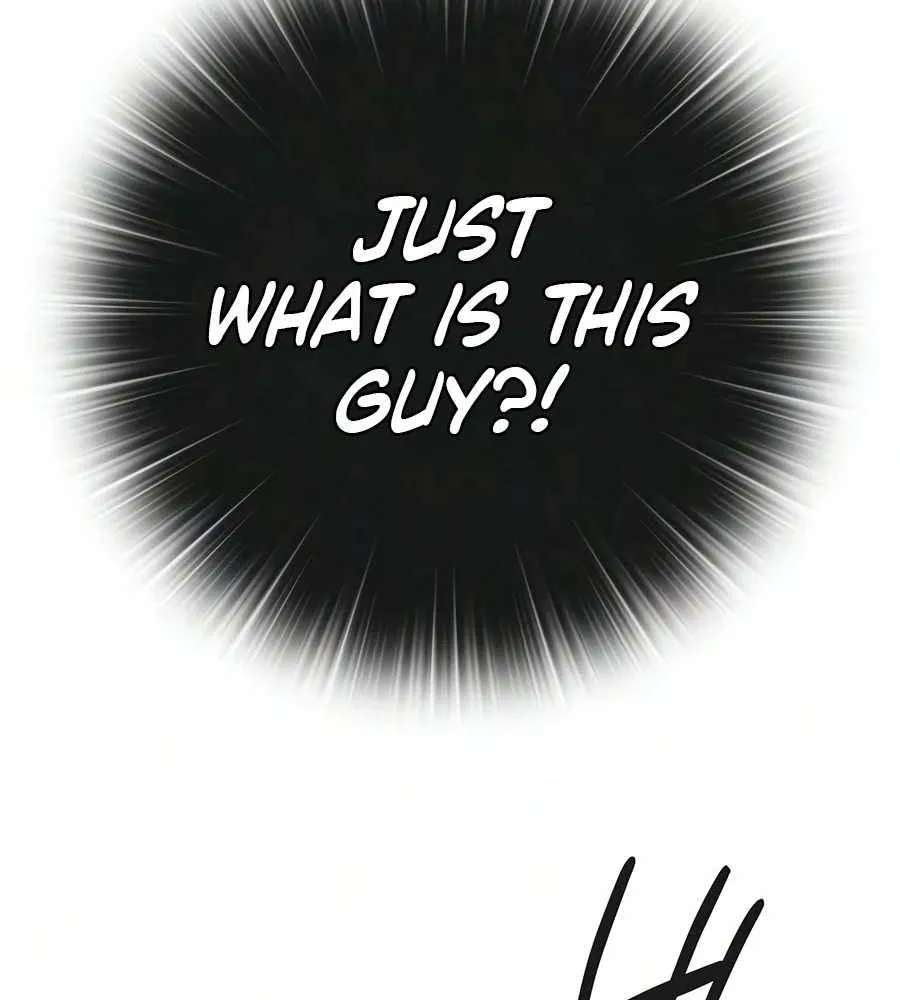 The Dark Mage’S Return To Enlistment Chapter 102 - page 89
