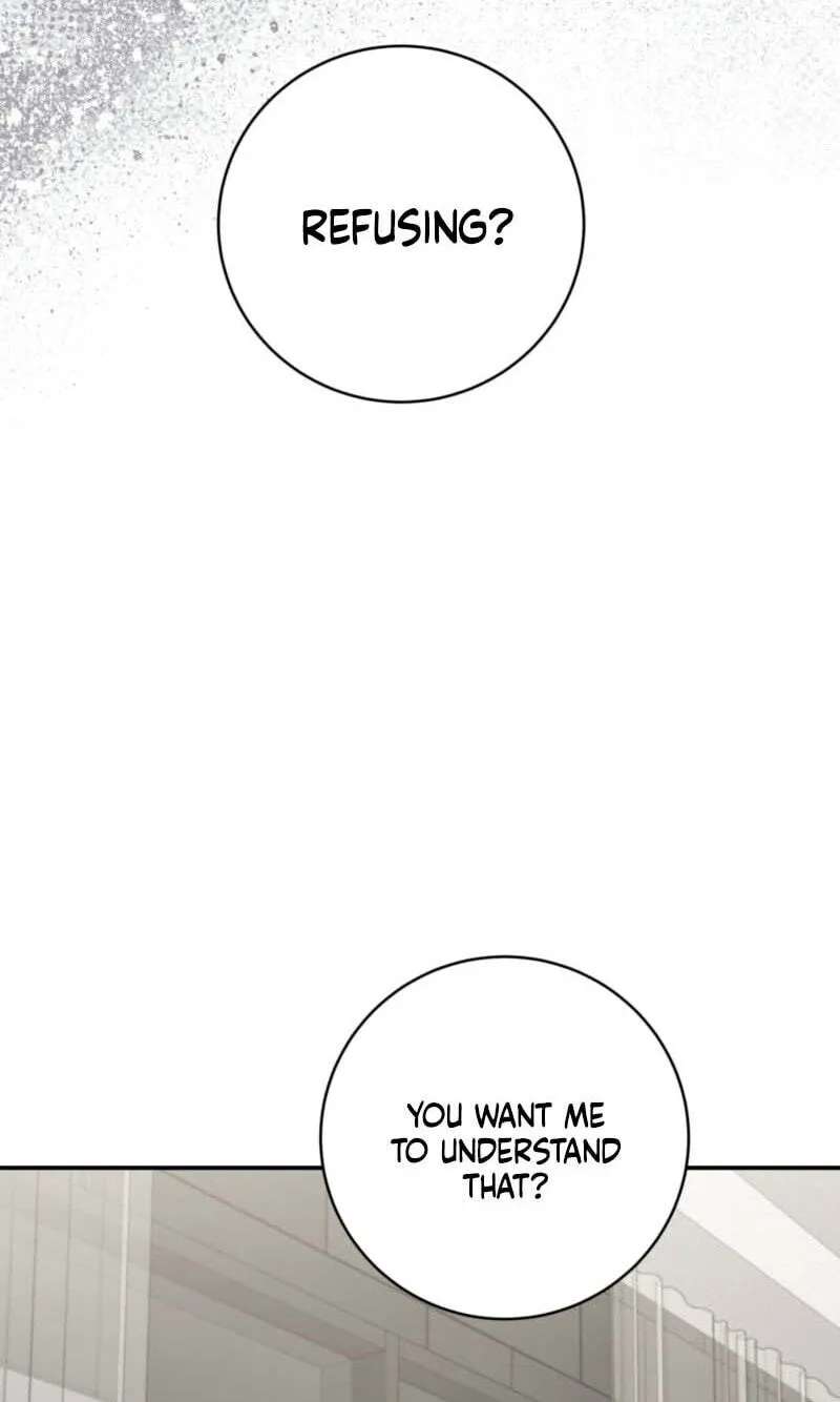 How to Escape the Clutches of an Obsessive Top Chapter 27 - page 79