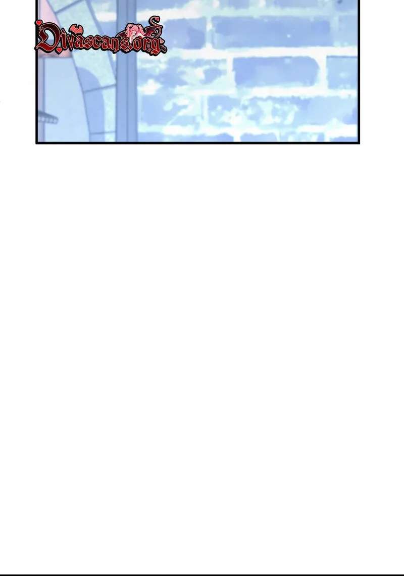 The Couple Hides Their Tastes Chapter 24 - page 7
