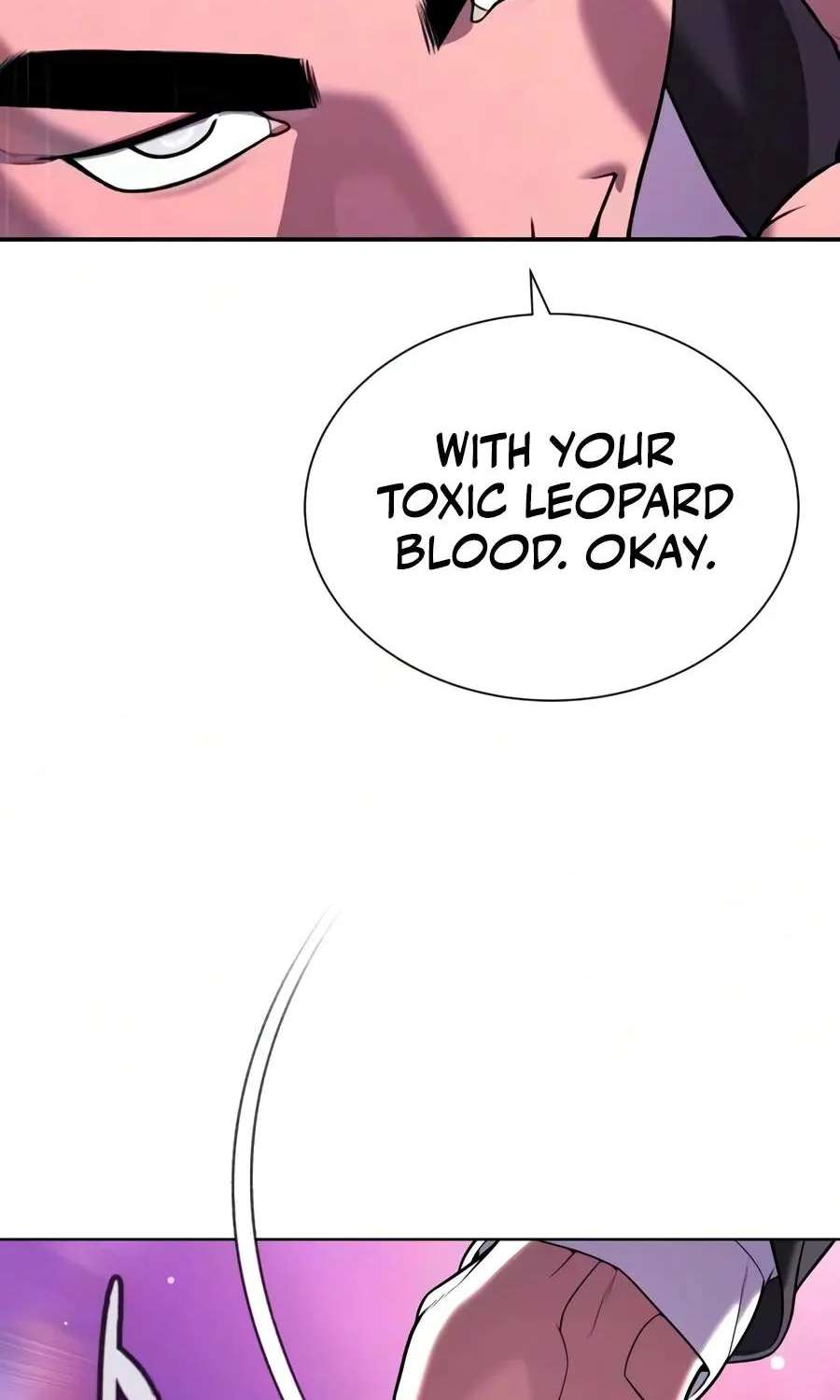 Killer Peter Chapter 147 - page 119