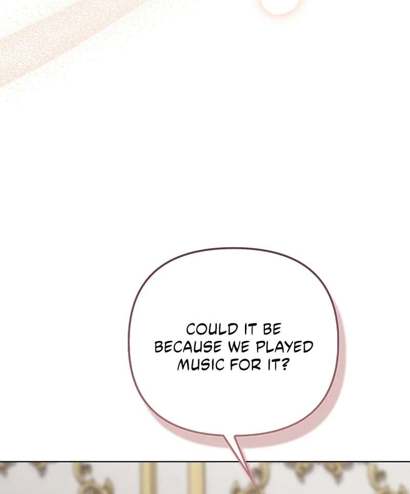 The Villainess Hides Her Wealth Chapter 79 - page 31
