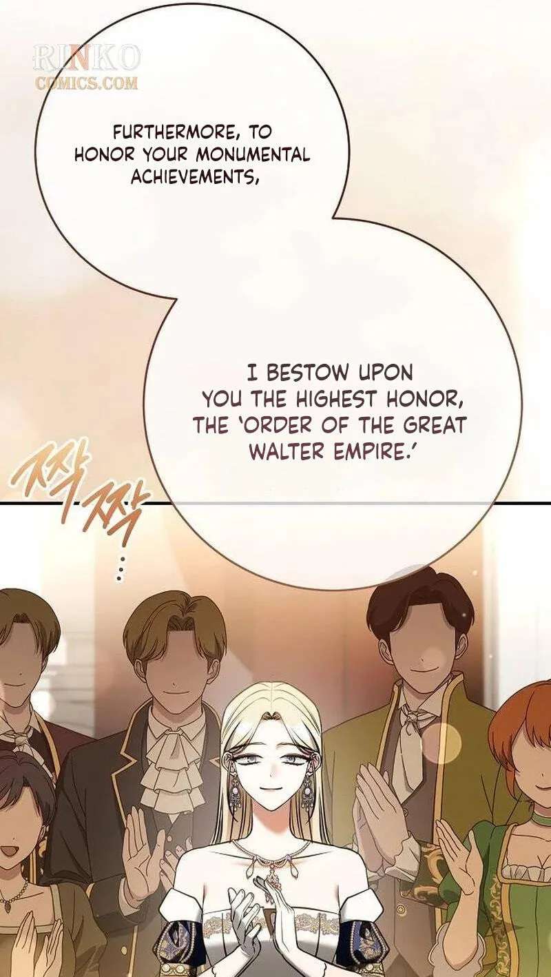 I Had My Position as a Wife Stolen by My Twin Chapter 20 - page 9