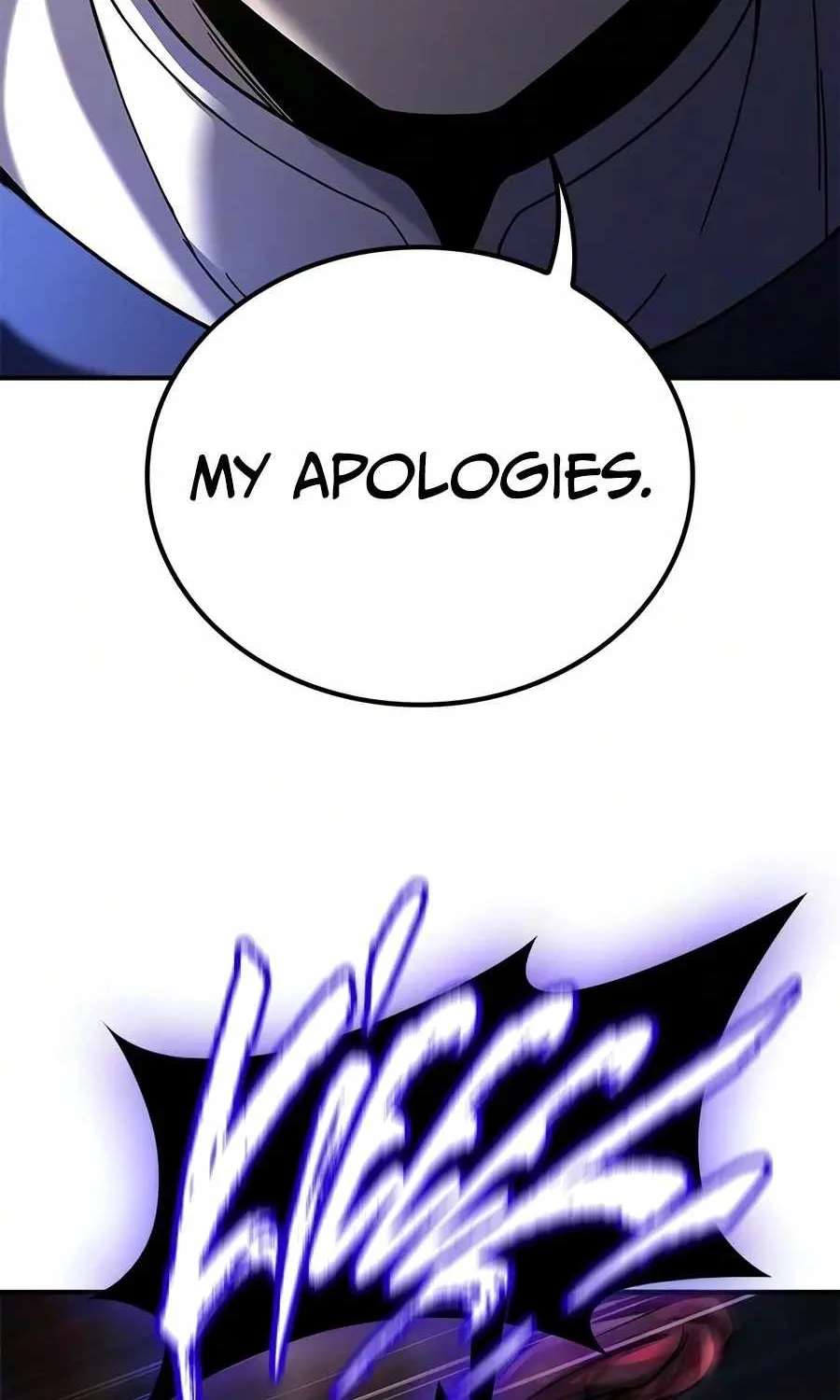 Noble Lady Reformation Guide Chapter 42 - page 63