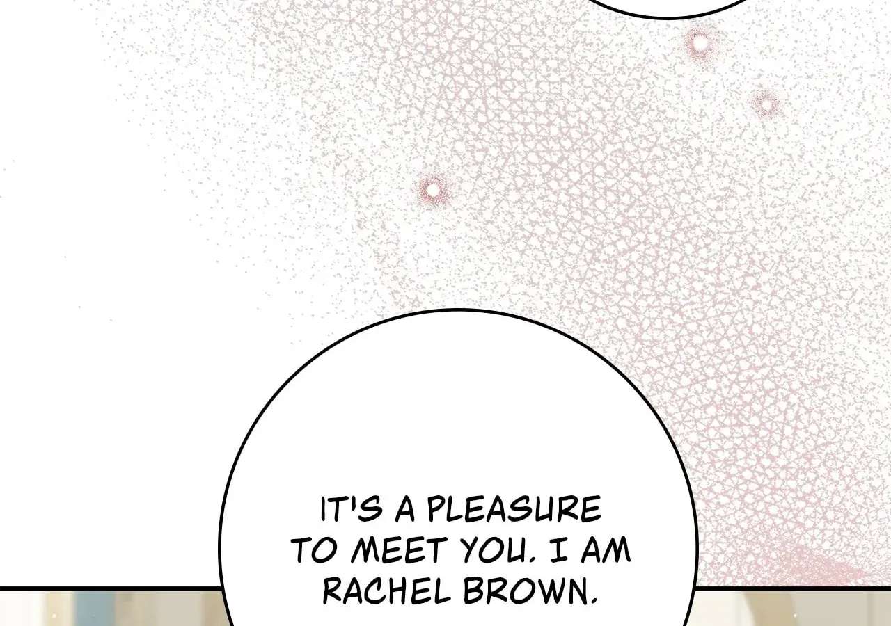 Once an Assassin, Now a Royal Nanny Chapter 33 - page 148