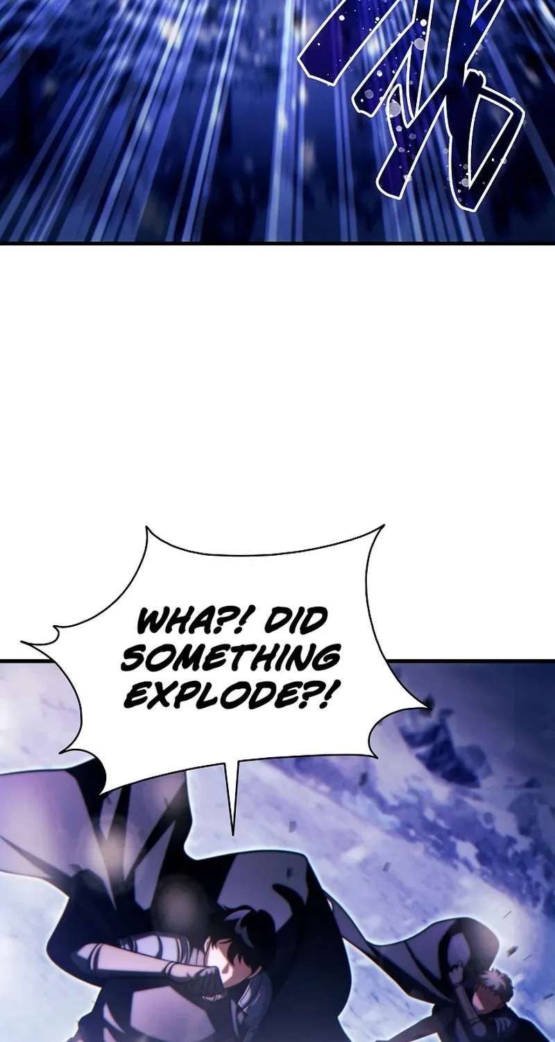 The Lord Who Levels Up by Devouring Chapter 12 - page 47
