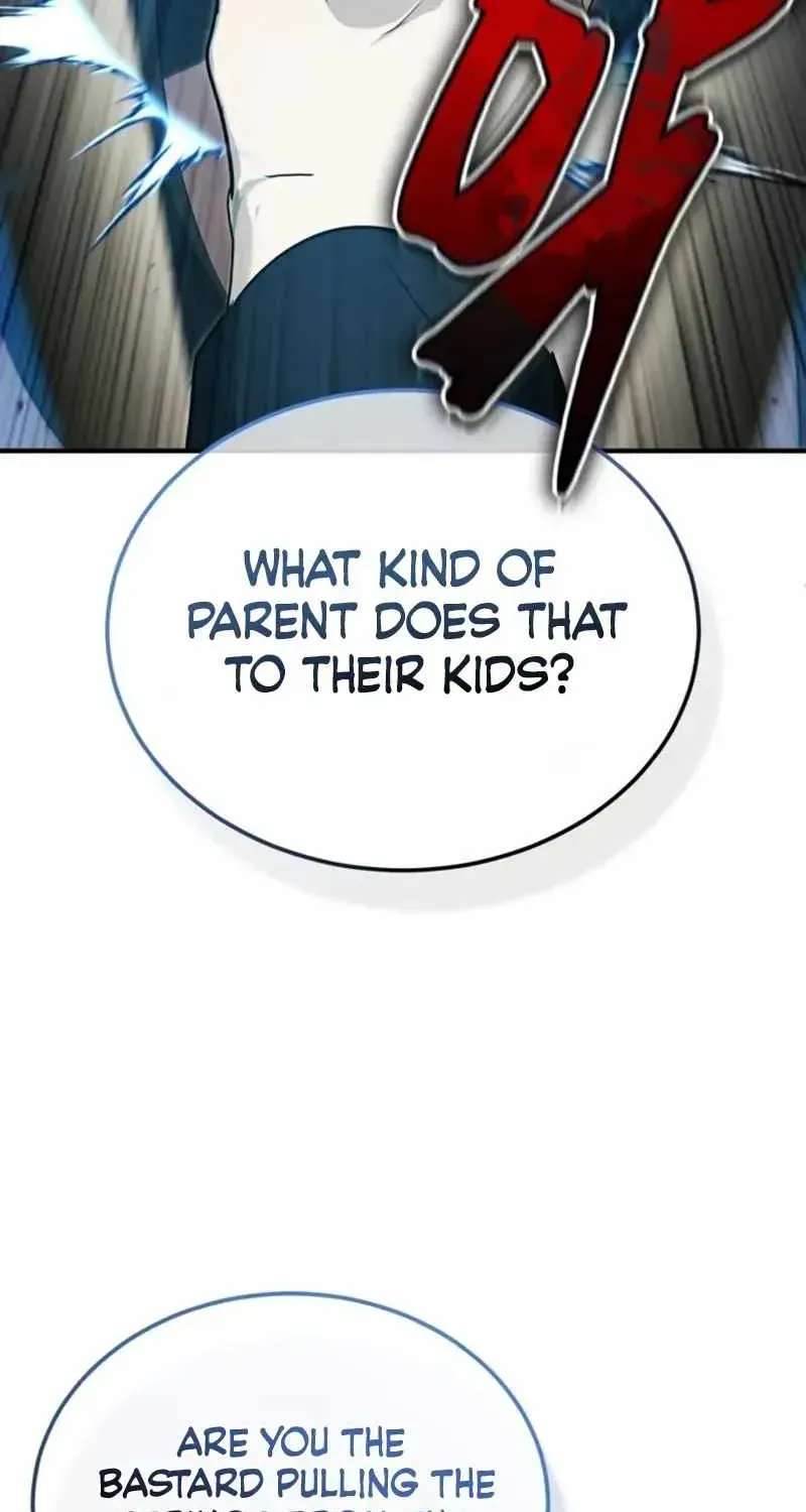 Regressor’s Life After Retirement Chapter 107 - page 59