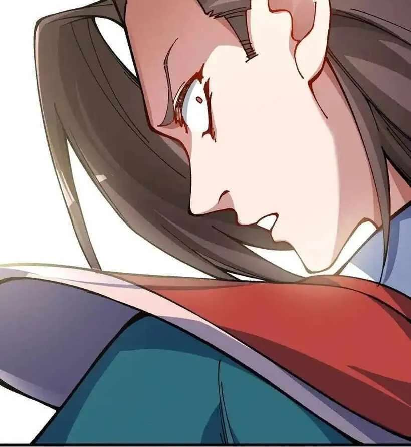 Bai Lan De Wo, Quan Kao Tu Di Xu Ming Chapter 38 - page 64