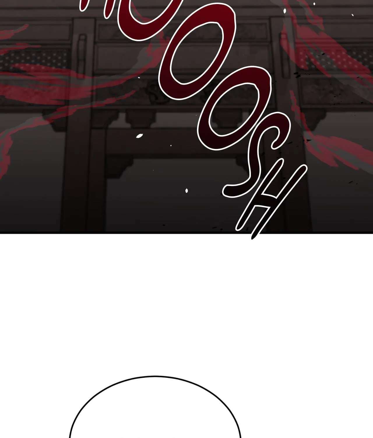 The Demon Leader's Lover Chapter 50 - page 33