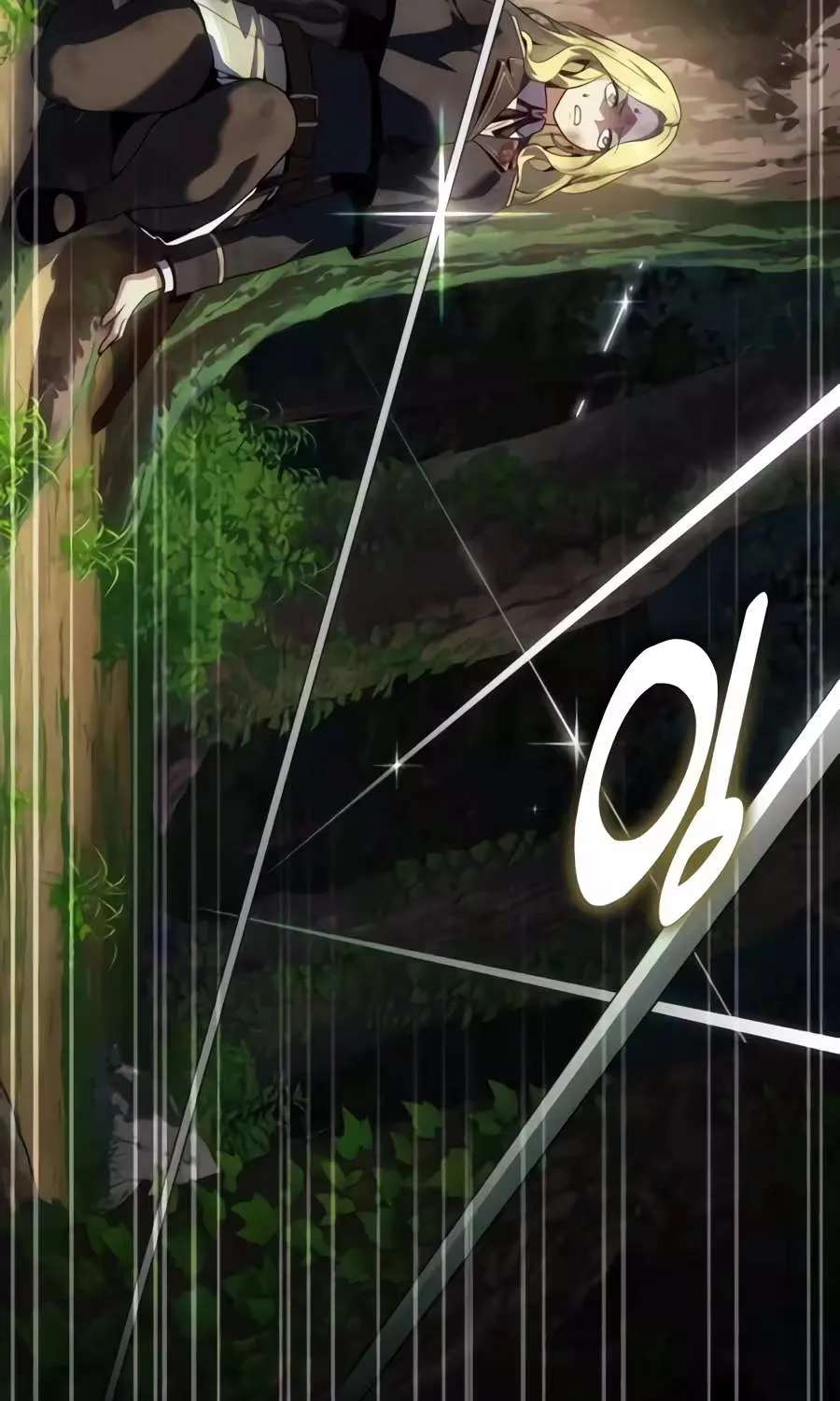 30 Years Have Passed Since the Prologue Chapter 20 - page 102