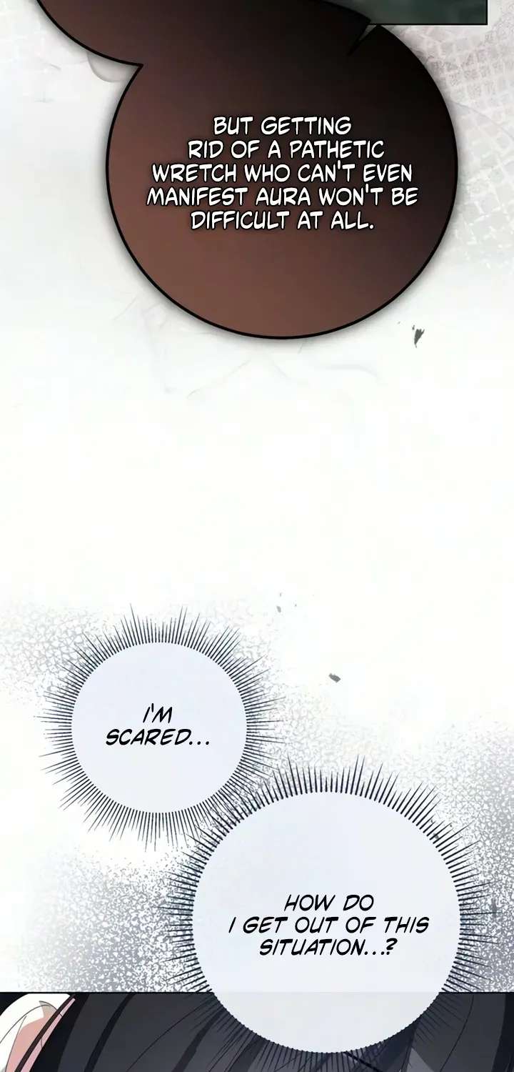 I Became a Closet Monster Instead of a Fantasy Heroine Chapter 13 - page 14