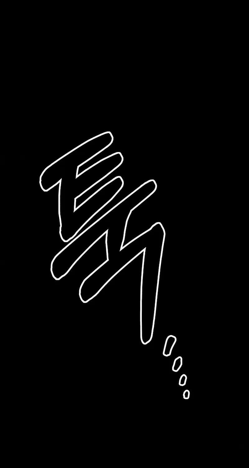 I Kidnapped the Youngest Daughter of the Sichuan Tang Clan Chapter 16 - page 70