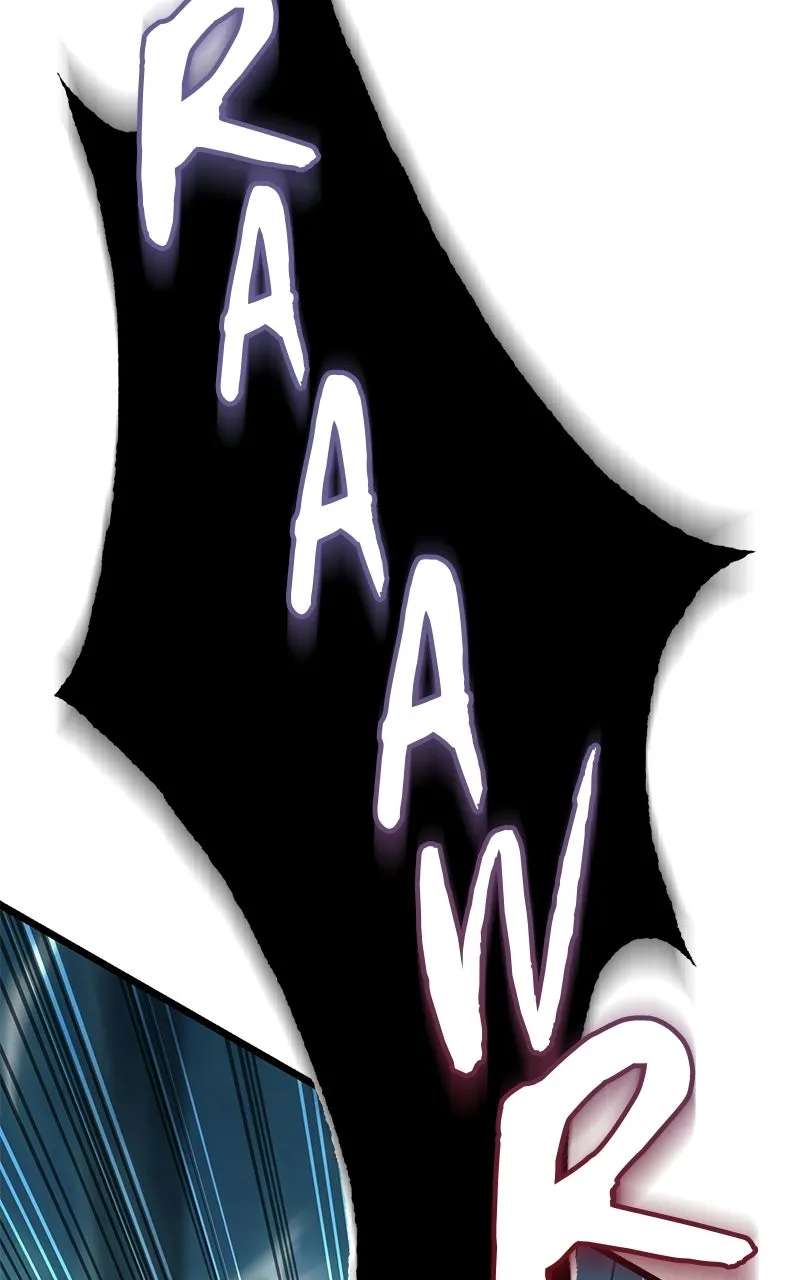 The OtherworldlyFamily Man Chapter 5 - page 23
