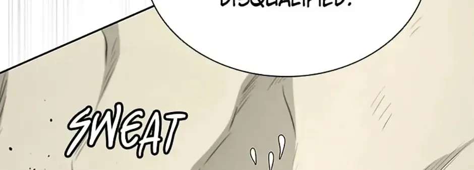 Absolute Master of the Senate Chapter 72 - page 56