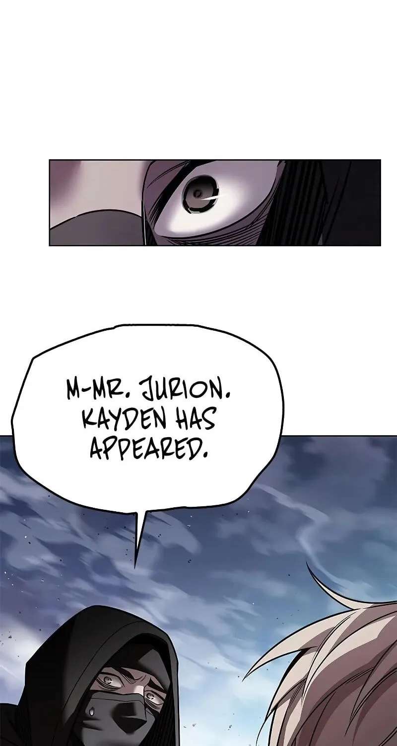 Eleceed Chapter 421 - page 69