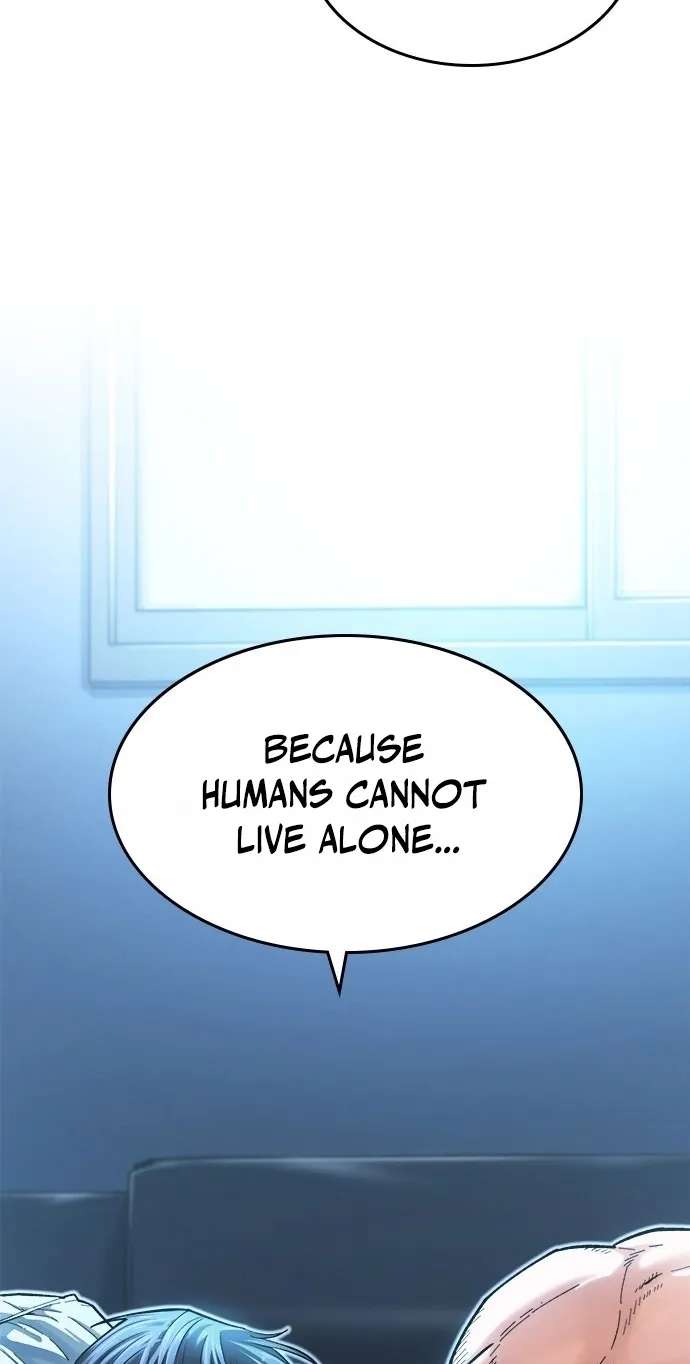 Love Tears Apart Zombies Chapter 1 - page 165