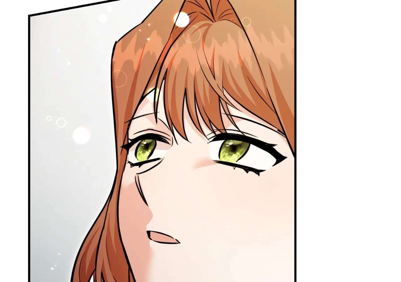 The Cursed Attendant of the Duke's Castle Chapter 57 - page 216