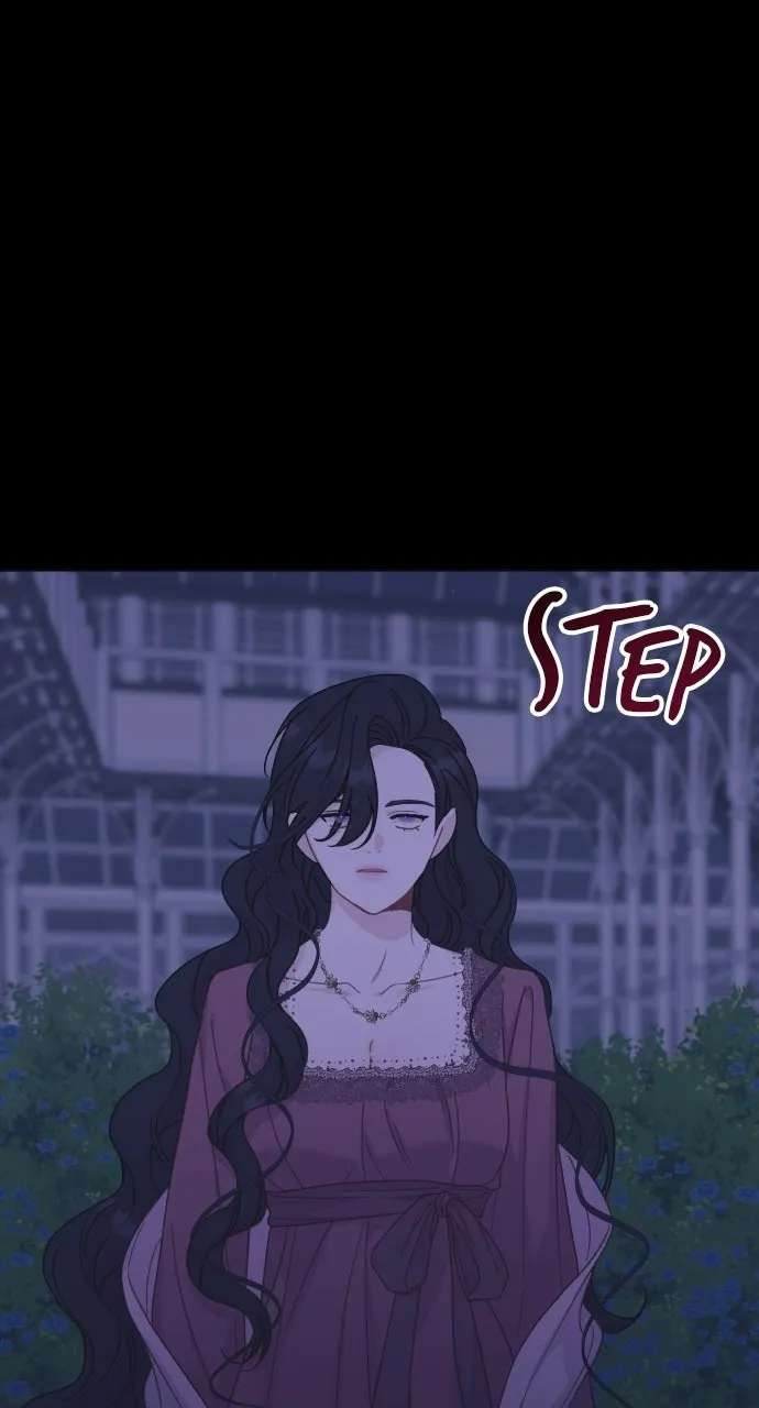 To Die or To Fall In Love Chapter 97 - page 85