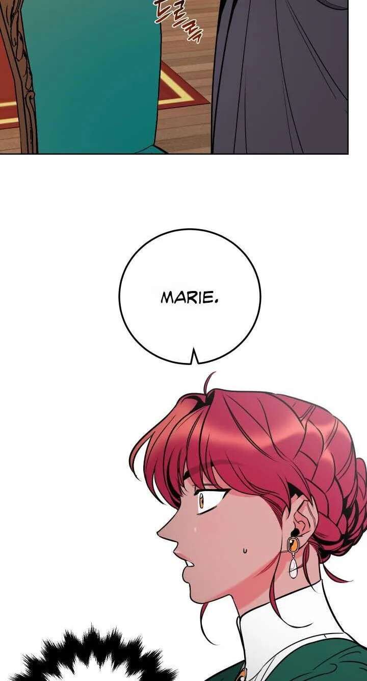 Marie and Alex Chapter 1 - page 31