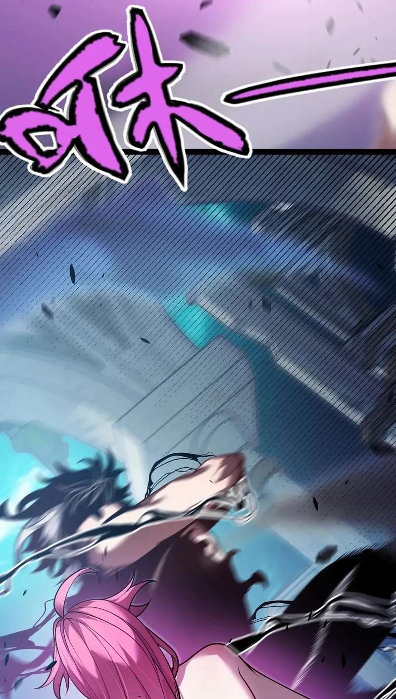 City of Sin Chapter 45 - page 46