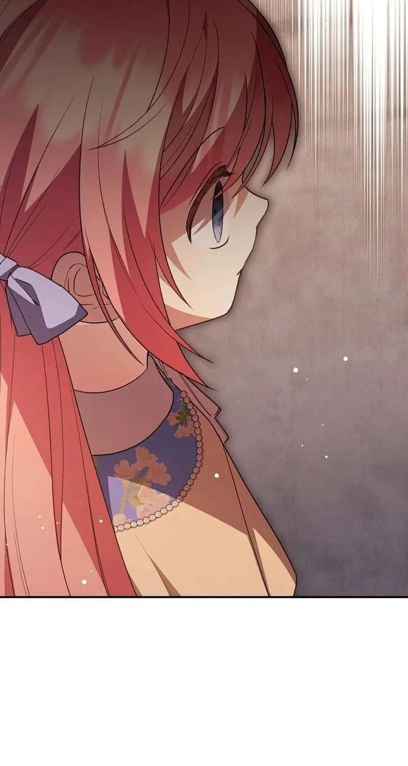 The Archmage Becomes the Swordmaster's Youngest Daughter Chapter 52 - page 102