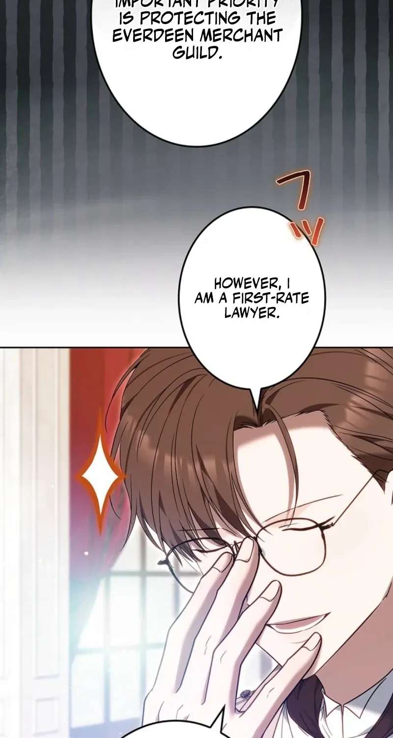 A Word from Violet Chapter 38 - page 57