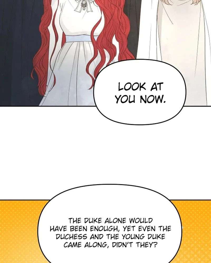 I Adopted the Male Lead from the Shelter Chapter 118 - page 53