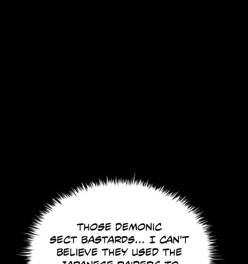 Absolute Master of the Senate Chapter 55 - page 46