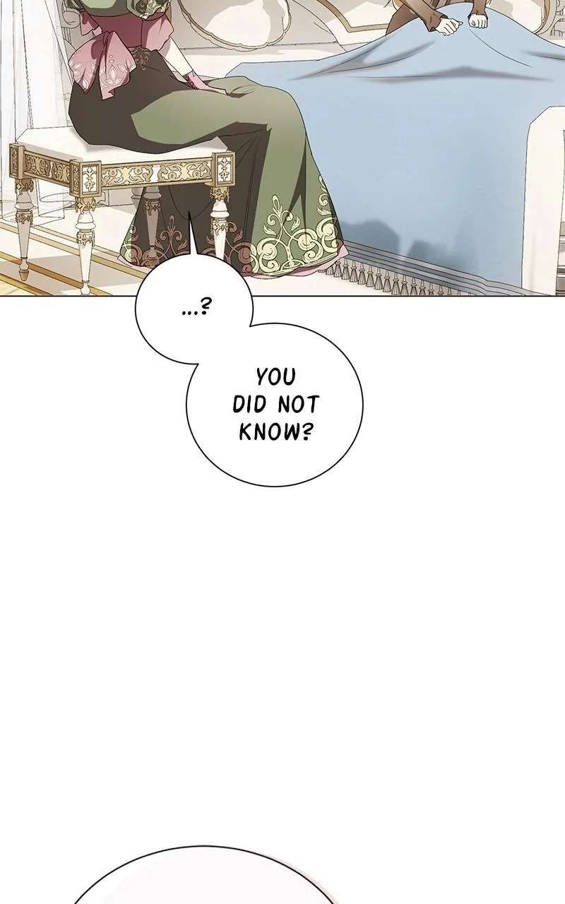 Wished You Were Dead Chapter 90 - page 72