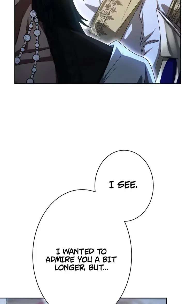 Don't Obsess Over the Fake Princess! Chapter 40 - page 41