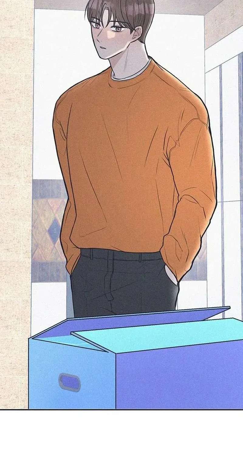 28, Youth! Chapter 1 - page 45