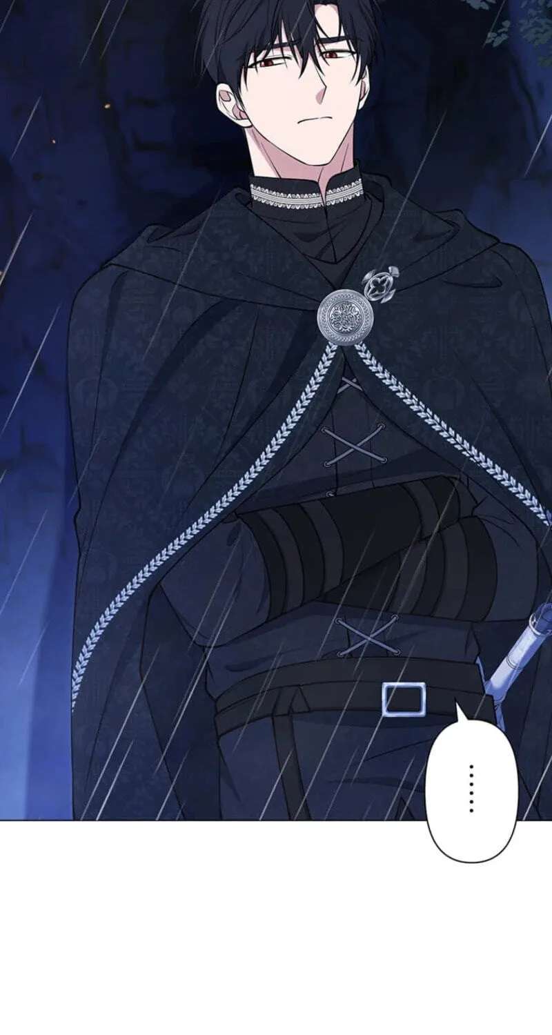 The Enemy King’s Substitute Bride Chapter 47 - page 51