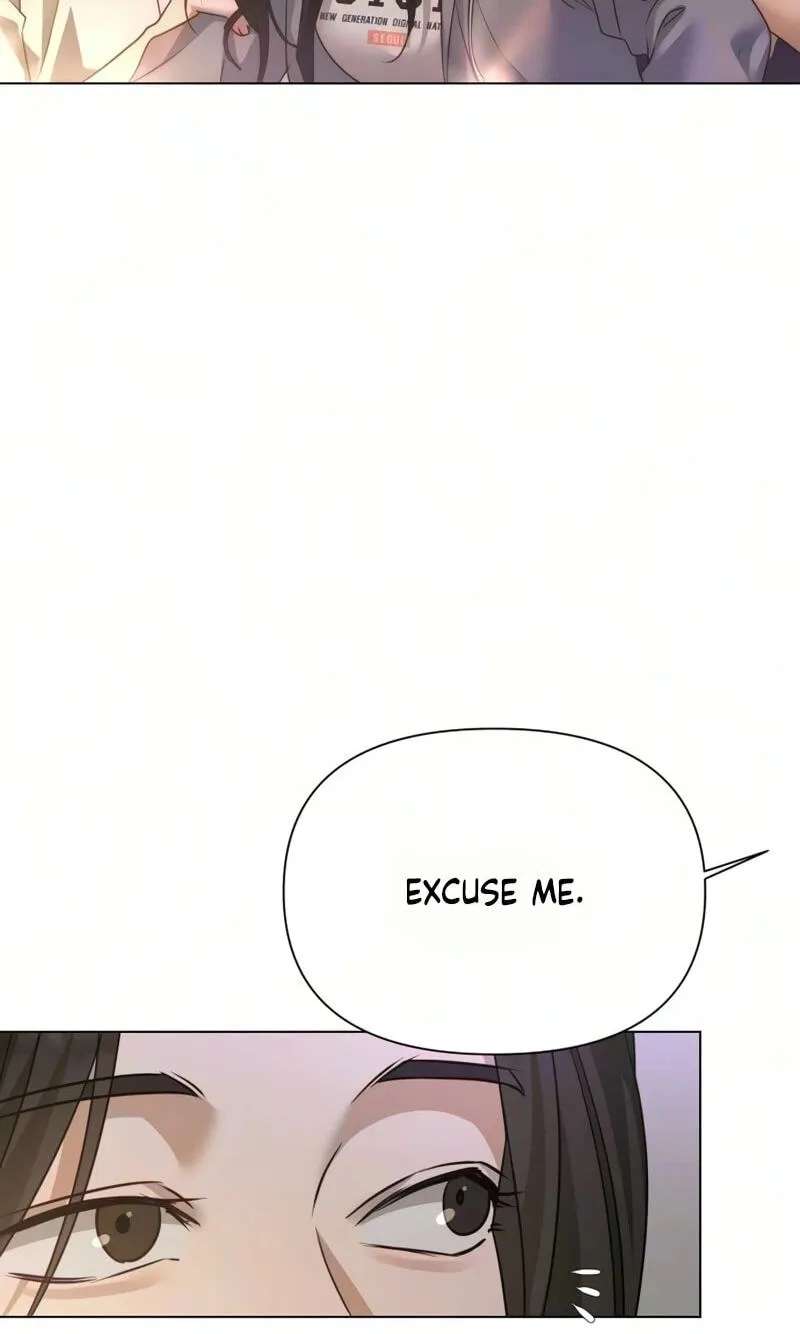 Living with Romeo Chapter 56 - page 86