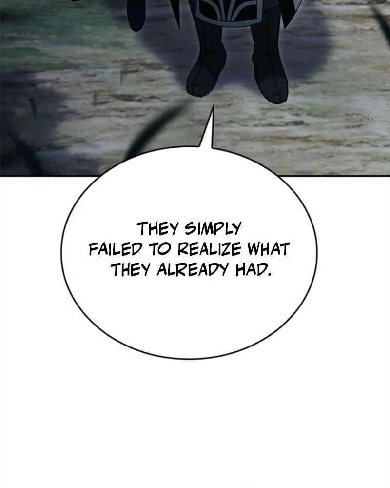 Daesahyeong Lee-Hoe Chapter 36 - page 47