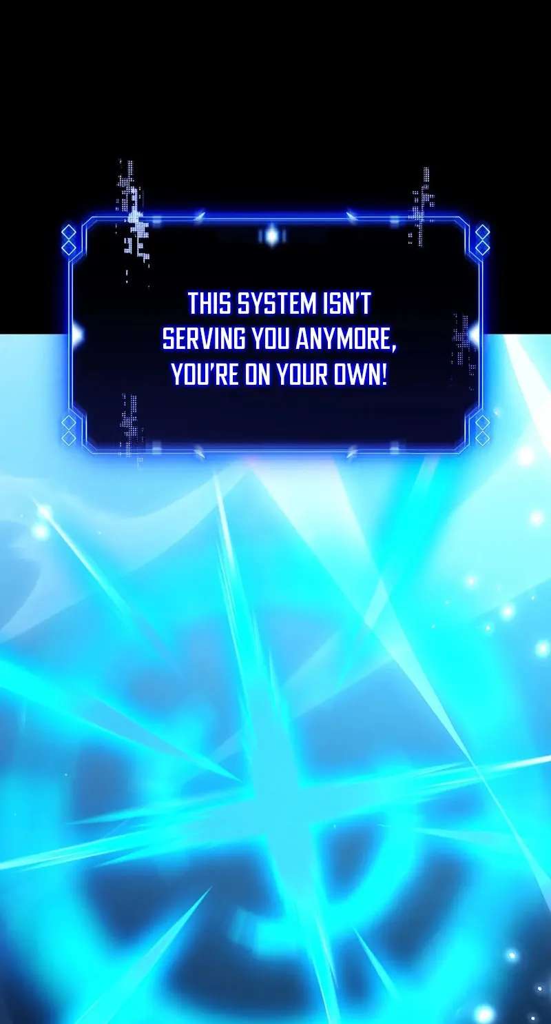 Starting with ×10: You Really Exploited the Bug! Chapter 1 - page 68