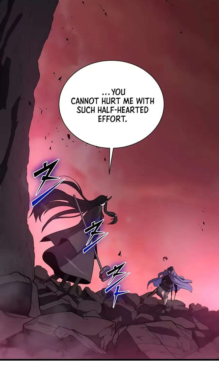 Skill Master Levels Up Chapter 166 - page 123