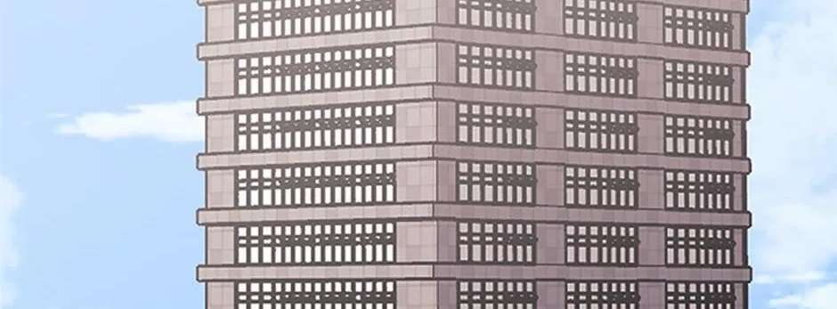 Starting Today, I’M A Player Chapter 150 - page 160