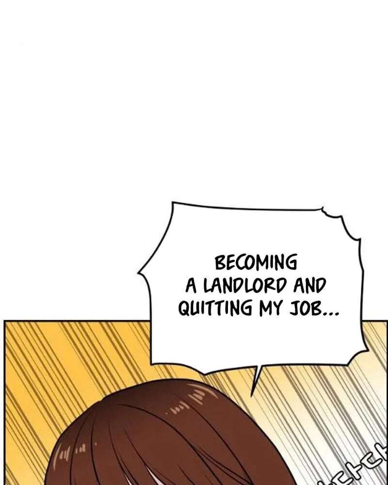 An Awkward Relationship Chapter 29 - page 113