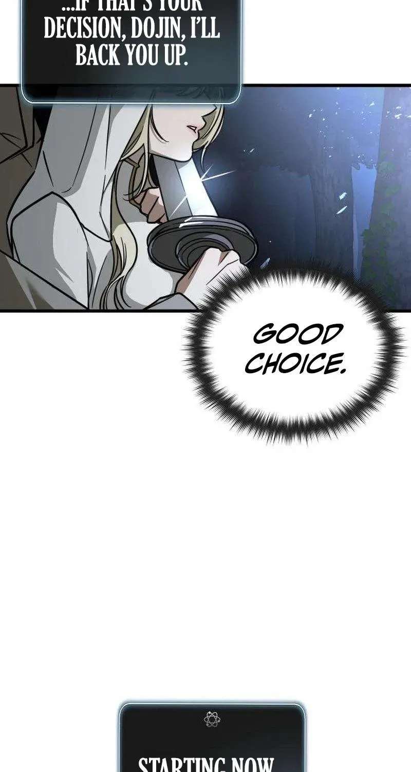 Survivalism Chapter 5 - page 210