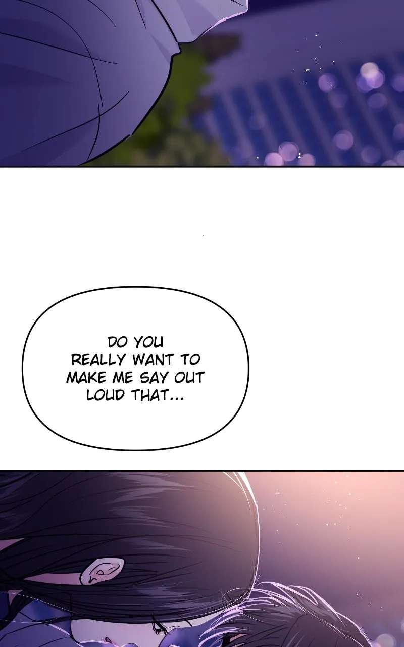 This is aCampus Romance Series Chapter 140 - page 44