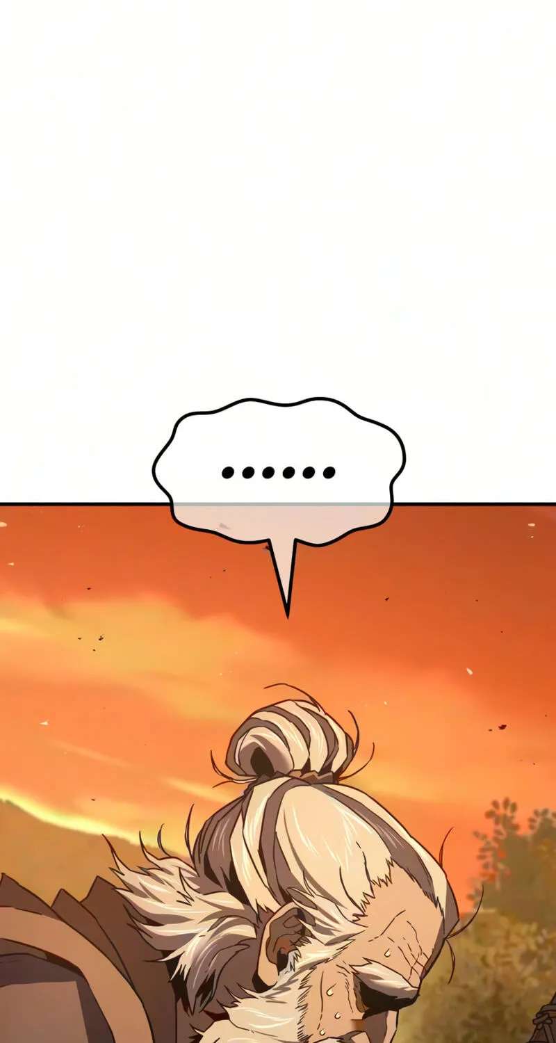 Murim Sachaewang Chapter 15 - page 25