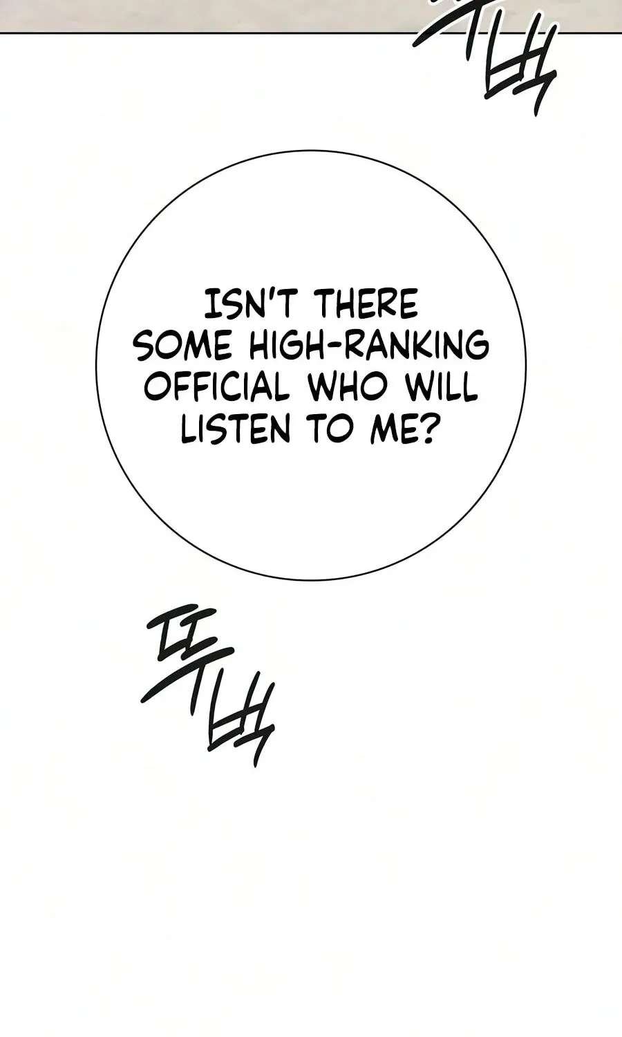 Returned to the Day I Joined the Army Chapter 103 - page 215