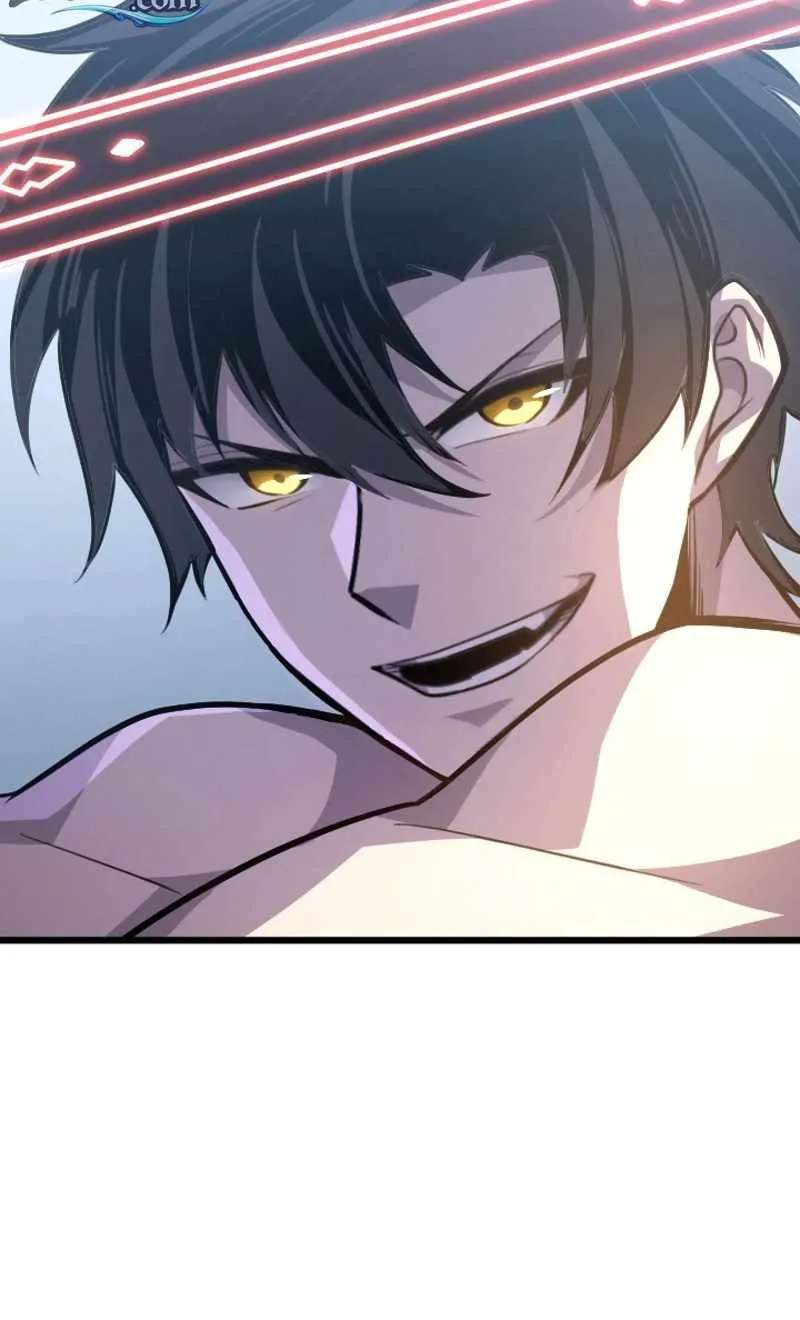 The Rebel of the Tyrant Noble House Chapter 38 - page 103